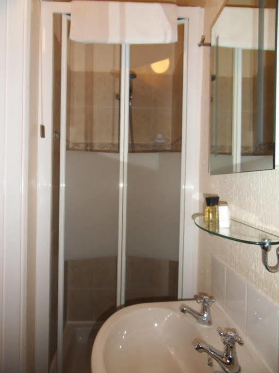 Remaotel The Bromley Apartments Great Yarmouth Zewnętrze zdjęcie